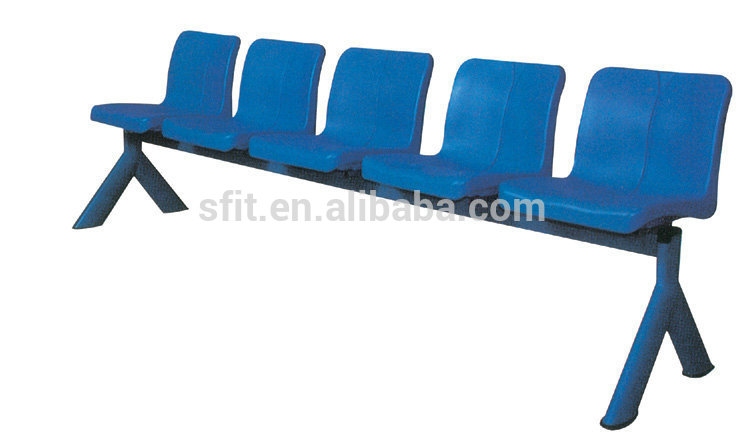 中国工場2015新しいデザインのベストセラーの調整可能な学校の机と椅子-学校用椅子問屋・仕入れ・卸・卸売り