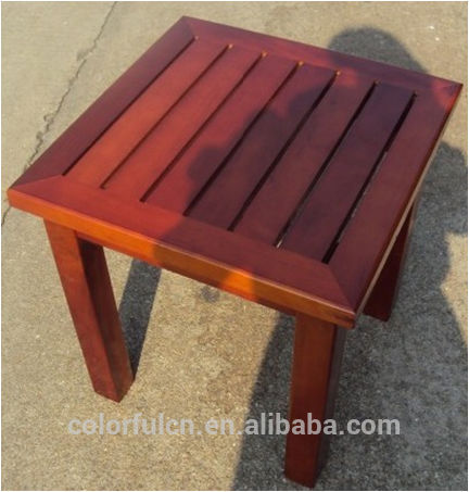 熱い販売の中国製木製のガーデンチェア-木製椅子問屋・仕入れ・卸・卸売り