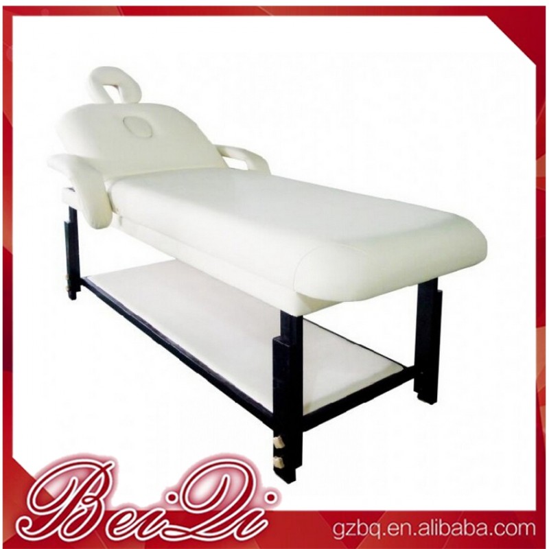 中国ホット販売プロジェクトマッサージ治療ベッド-折り畳み式テーブル問屋・仕入れ・卸・卸売り
