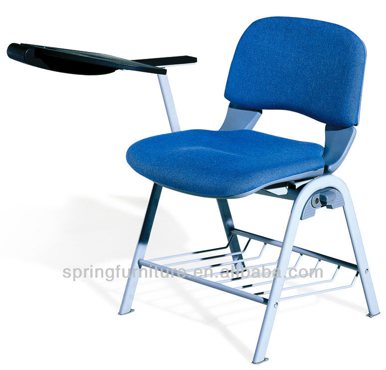 ブックホルダー広東省スクールデスクと学校の椅子とテーブル付きと本のネット-プラスチック製椅子問屋・仕入れ・卸・卸売り