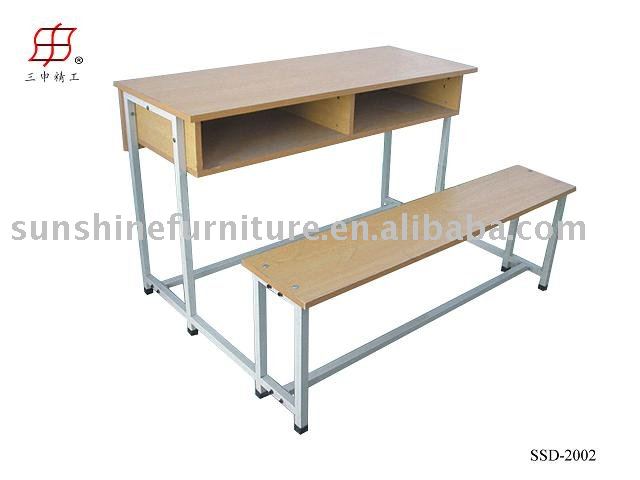 学校用家具-その他金属製家具問屋・仕入れ・卸・卸売り