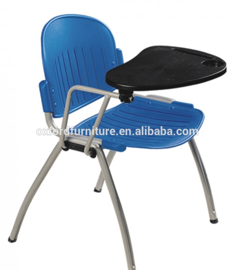 学校の家具プラスチック椅子トレーニングチェア-問屋・仕入れ・卸・卸売り