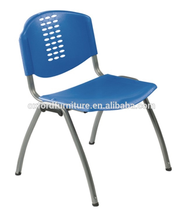 学校の家具プラスチック椅子トレーニングチェア-プラスチック製椅子問屋・仕入れ・卸・卸売り