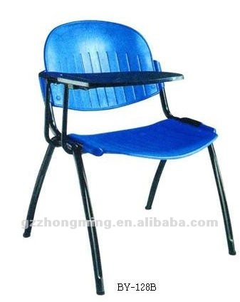 安くby-128プラスチック学生の椅子-プラスチック製椅子問屋・仕入れ・卸・卸売り