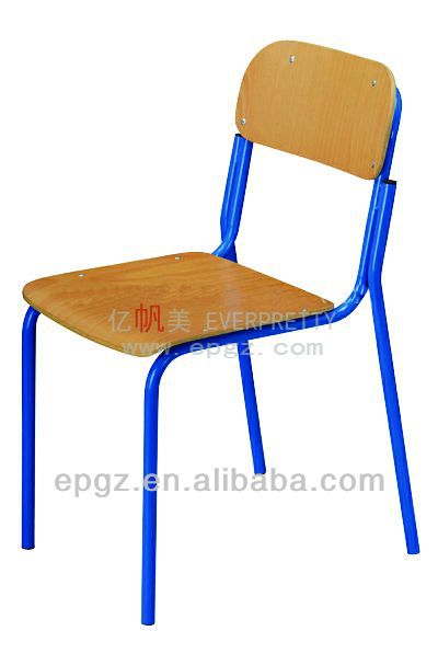 ホット販売合板学校椅子用販売-木製椅子問屋・仕入れ・卸・卸売り