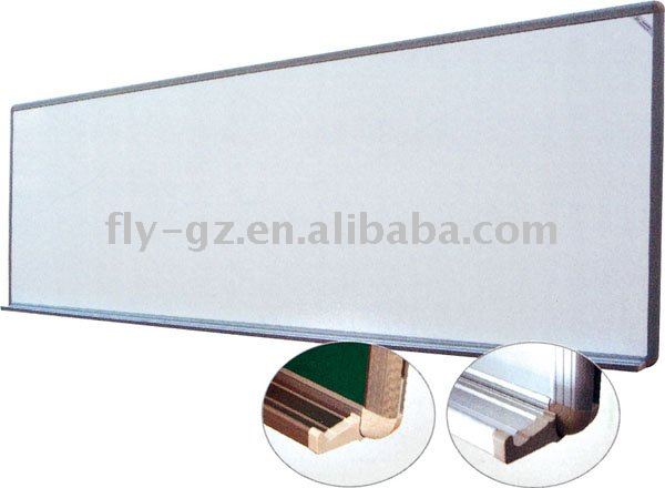 磁気Whiteboard/の優秀な質の学校のwhiteboardに塗る経済的なrionのペンキ-その他プラスチック製家具問屋・仕入れ・卸・卸売り