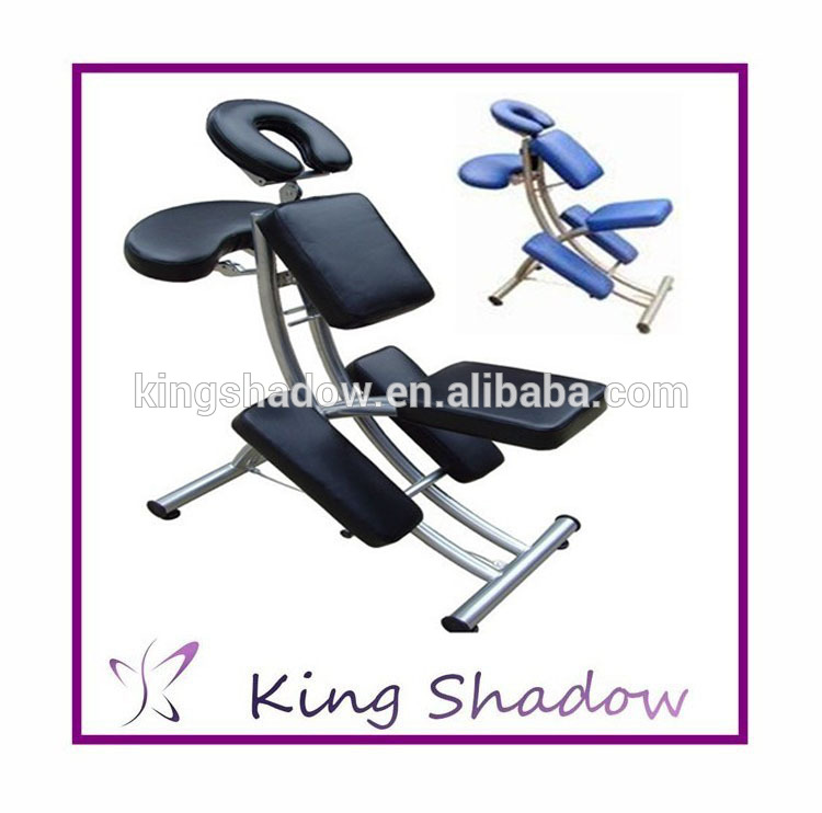 タトゥーチェアベッドkingshadowでセックスベッド木製ベッド芸術のためのタトゥー-マッサージテーブル問屋・仕入れ・卸・卸売り