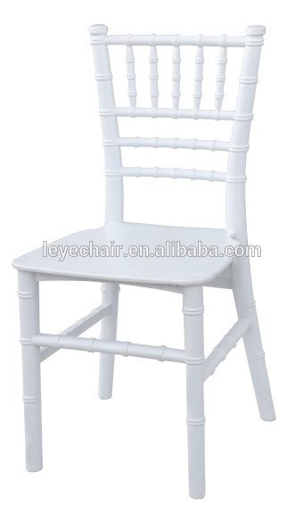 子供の樹脂ティファニーの椅子-プラスチック製椅子問屋・仕入れ・卸・卸売り