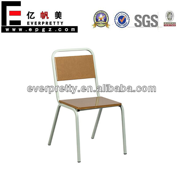 木材や金属製の学校用椅子、 販売のための学校の椅子-木製椅子問屋・仕入れ・卸・卸売り