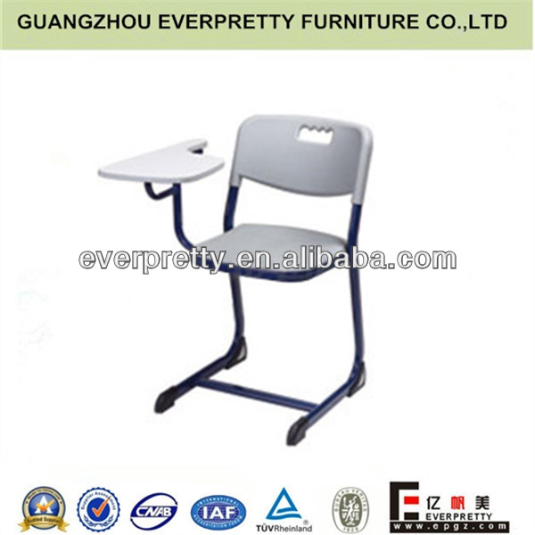 の椅子とテーブル付き、 学生の椅子とテーブル付き価格-プラスチック製椅子問屋・仕入れ・卸・卸売り