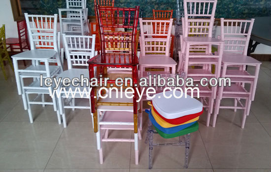 キアヴァリ椅子子供-プラスチック製椅子問屋・仕入れ・卸・卸売り