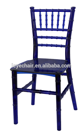 小ティファニーの椅子-プラスチック製椅子問屋・仕入れ・卸・卸売り