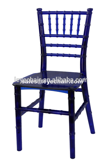 hot sale kids chair-プラスチック製椅子問屋・仕入れ・卸・卸売り
