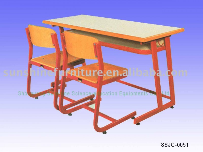 学校用家具: 安い机と椅子-その他学校用品問屋・仕入れ・卸・卸売り