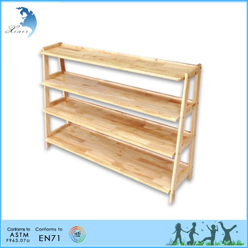 モンテッソーリ教育の家具木材、 モンテッソーリ材料に中国-その他木製家具問屋・仕入れ・卸・卸売り