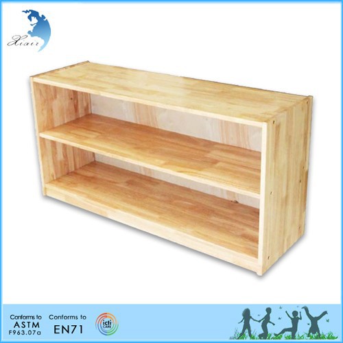 補助教材モンテッソーリの家具木材、 モンテッソーリ材料に中国-その他木製家具問屋・仕入れ・卸・卸売り