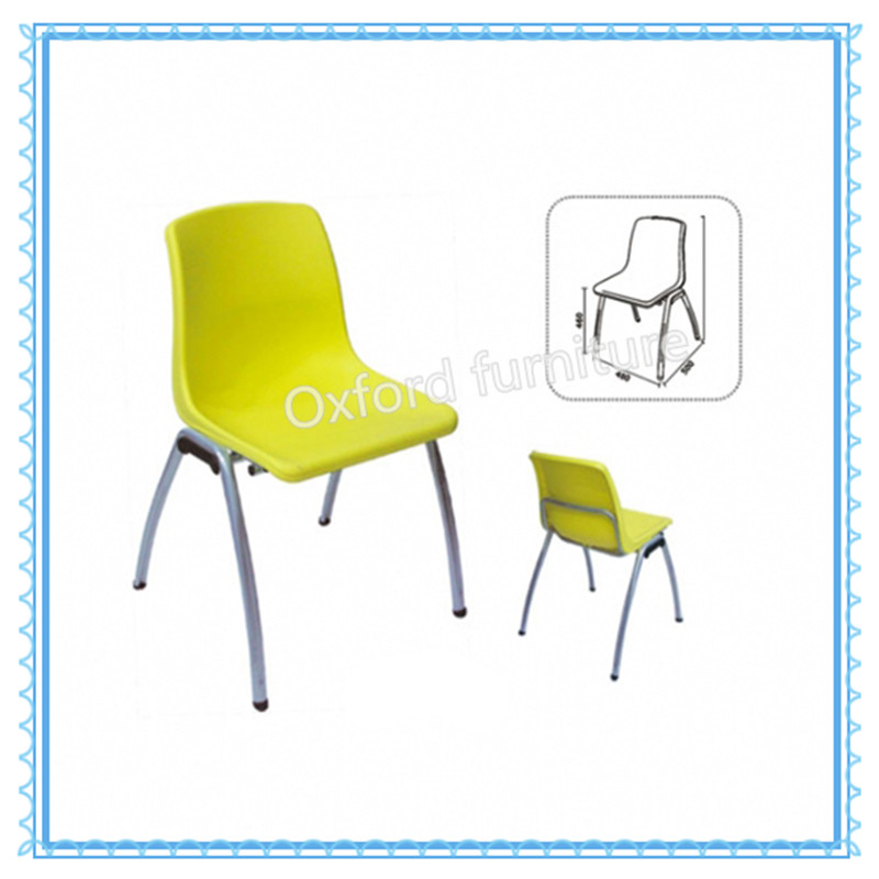 強力なカラフルなプラスチック椅子Y01C-プラスチック製椅子問屋・仕入れ・卸・卸売り