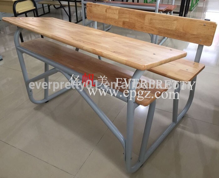 寮学生ベンチ椅子学生家具-木製椅子問屋・仕入れ・卸・卸売り