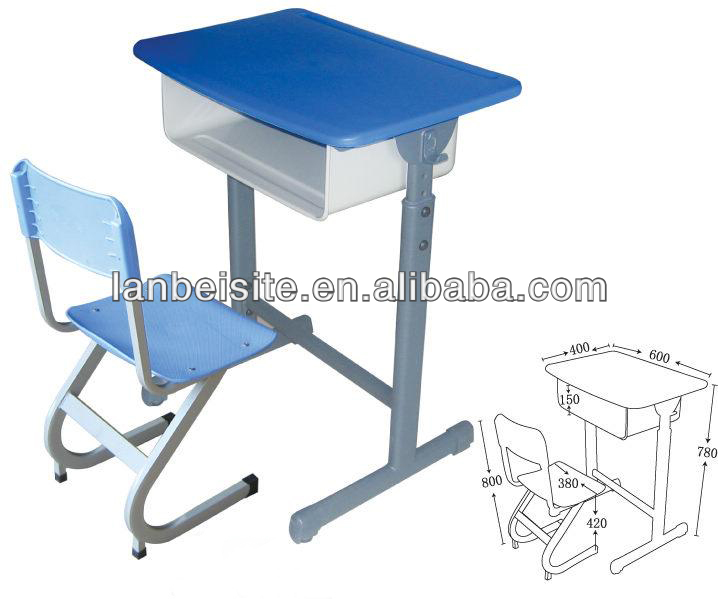 学校用家具の専門メーカー/schoold机と椅子-プラスチックテーブル問屋・仕入れ・卸・卸売り