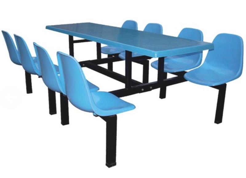 Yonggu高品質スクールダイニング家具テーブルと椅子/学校の家具-その他学校用品問屋・仕入れ・卸・卸売り