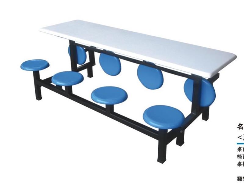 強い高品質ダイニングテーブルと椅子/ダイニング家具-その他学校用品問屋・仕入れ・卸・卸売り