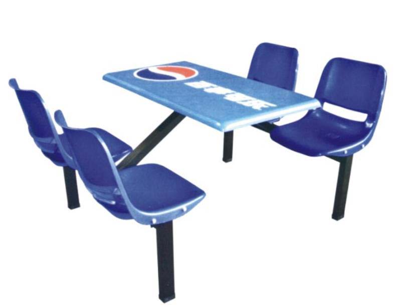 Yongguレストランダイニングテーブルと椅子/ダイニング家具-その他学校用品問屋・仕入れ・卸・卸売り