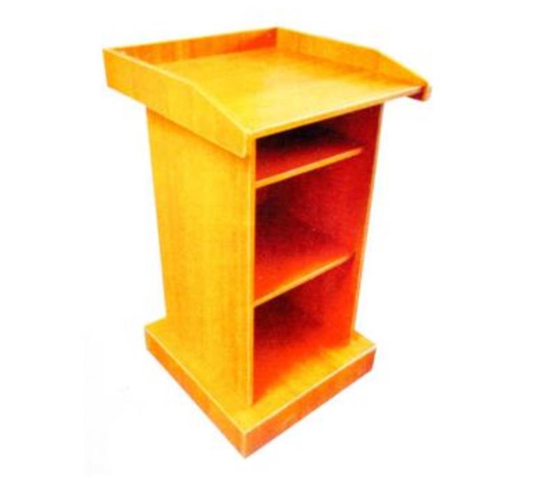 Yongguホット木材教師デスク、教師プラットフォーム-その他木製家具問屋・仕入れ・卸・卸売り