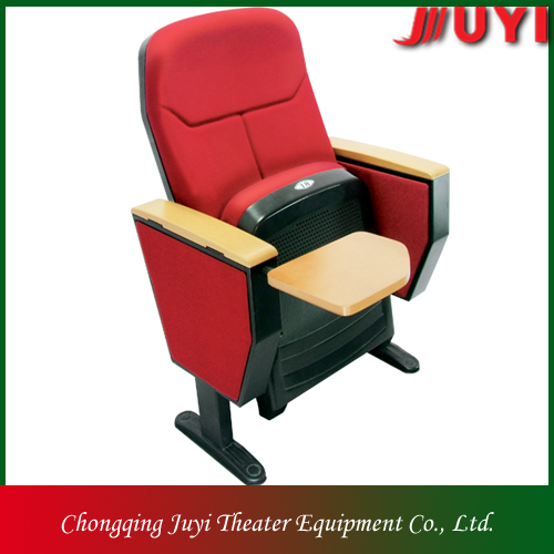 Jy-615s工場出荷時の価格の椅子とテーブル付きチェア大学の椅子-学校用家具セット問屋・仕入れ・卸・卸売り