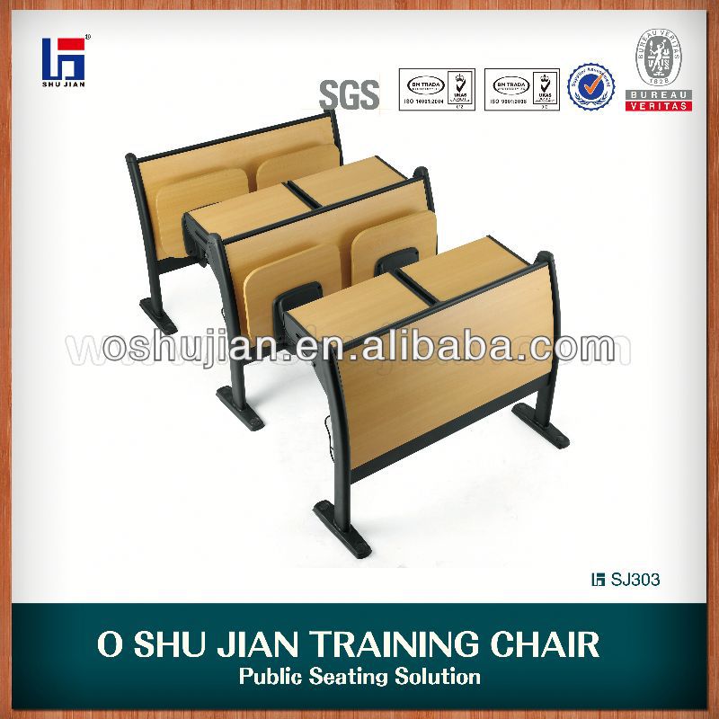 快適な学校のの椅子は中国製-学校用家具セット問屋・仕入れ・卸・卸売り