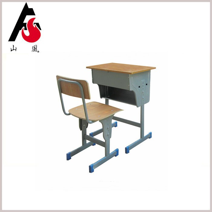 中国工場近代的な耐久性のある質の良い学校の家具の価格-学校用デスク問屋・仕入れ・卸・卸売り