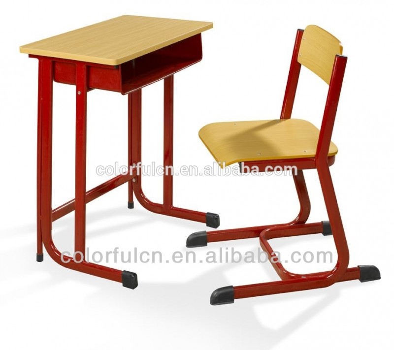 工場出荷時の価格販売のための学校の家具を購入( 雅- 023)-金属製家具セット問屋・仕入れ・卸・卸売り