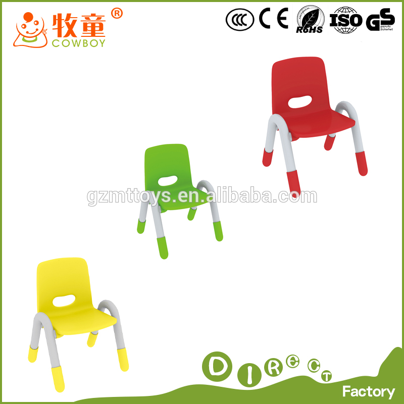 商業プラスチック椅子幼稚園子供家具-学校用家具セット問屋・仕入れ・卸・卸売り