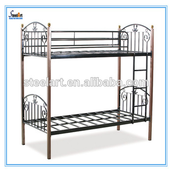 金属二段ベッド、 安い販売のための大人二段ベッドの工場-金属製ベッド問屋・仕入れ・卸・卸売り