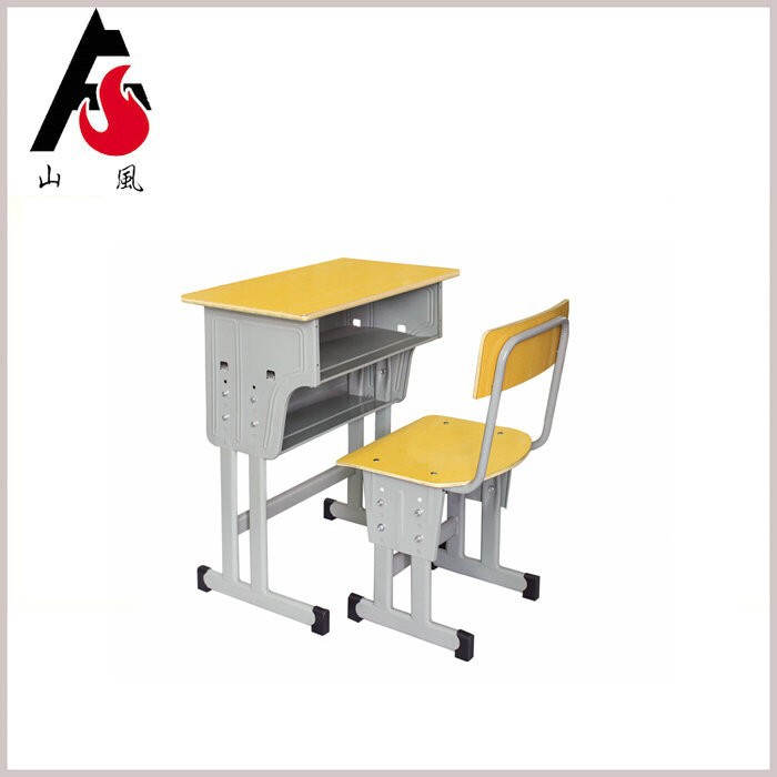 人間工学に基づいた高品質調整可能な新価格の学校の椅子と机-学校用デスク問屋・仕入れ・卸・卸売り
