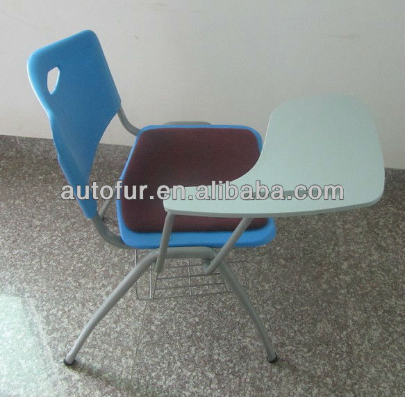 の学校の生徒のトレーニングchairswithライティングタブレット-学校用椅子問屋・仕入れ・卸・卸売り