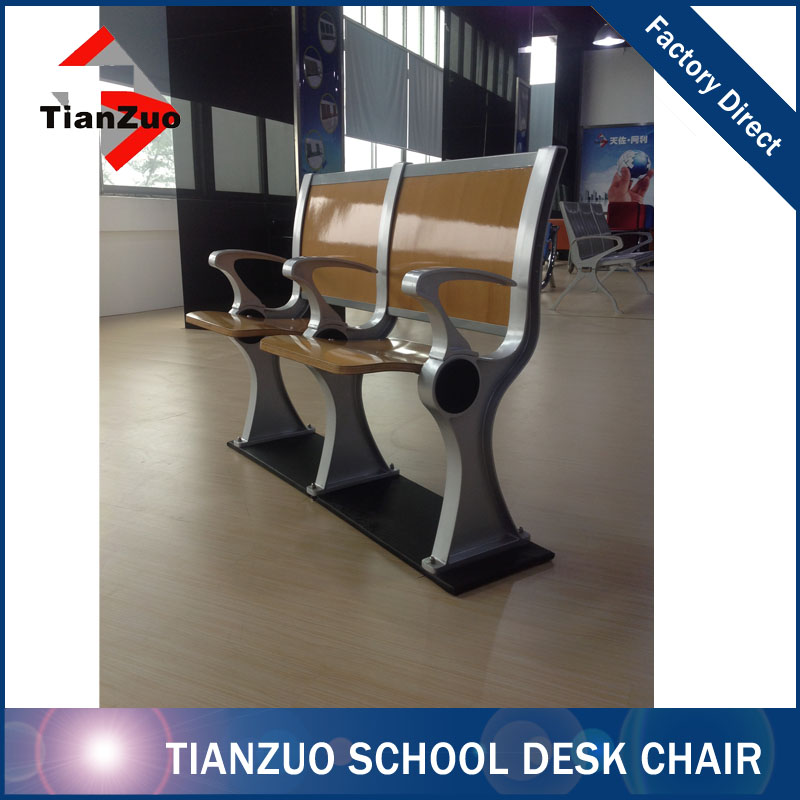 新しい学校の椅子2016/学校用家具/学校の机と椅子( wl013)-学校用家具セット問屋・仕入れ・卸・卸売り
