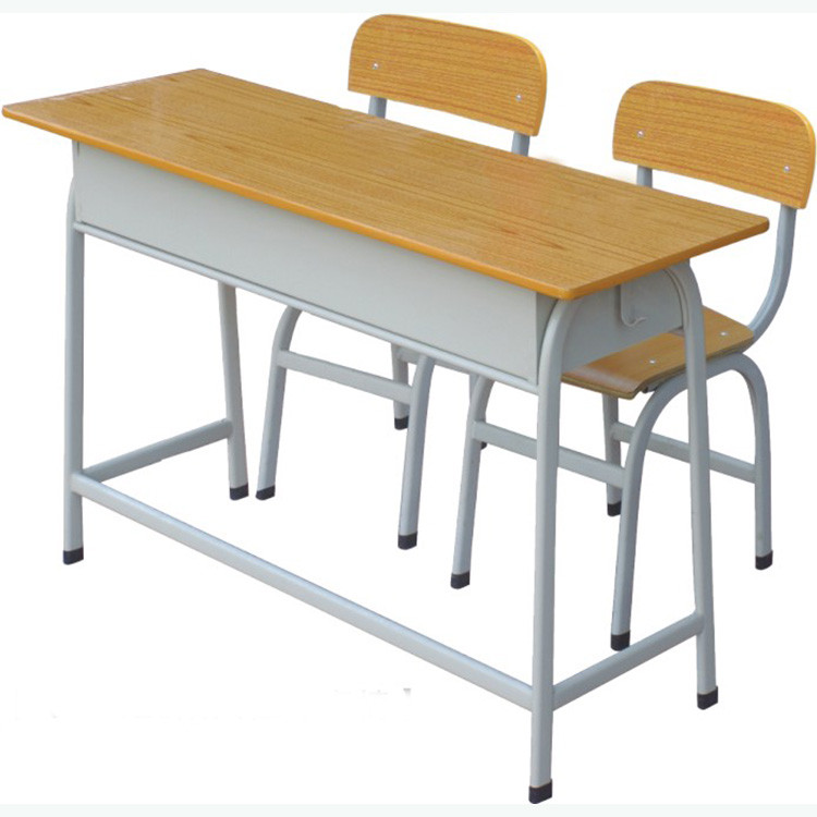 洛陽haolong高品質学生机と椅子で学校の家具-問屋・仕入れ・卸・卸売り