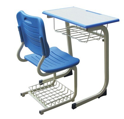 alibabaのデスクを供給する近代的な椅子が置かれた小学校-学校用デスク問屋・仕入れ・卸・卸売り
