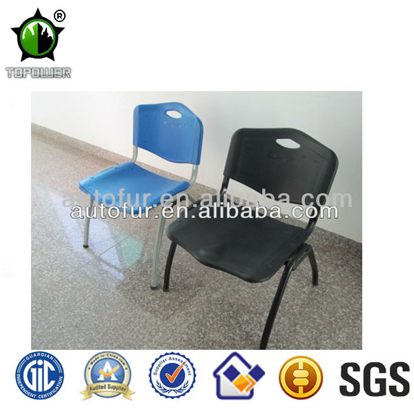 安い耐久性のある3v全国のプラスチック椅子価格-学校用椅子問屋・仕入れ・卸・卸売り