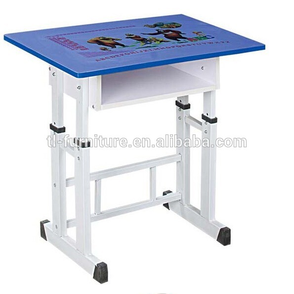 の学校のテーブルと椅子子供のための設定-学校用デスク問屋・仕入れ・卸・卸売り