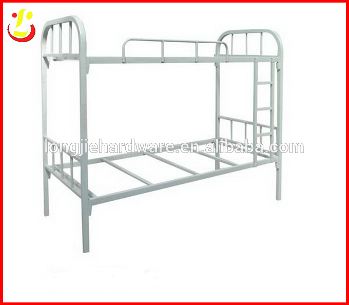 強い耐久性鉄錬鉄ベッド中国での製造-金属製ベッド問屋・仕入れ・卸・卸売り