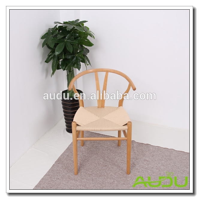 デスクチェアホテルaudu/屋内での使用の固体木のホテルの椅子-学校用家具セット問屋・仕入れ・卸・卸売り