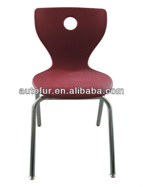 熱い販売のプラスチックの椅子幼稚園( 033c)-プラスチック製椅子問屋・仕入れ・卸・卸売り