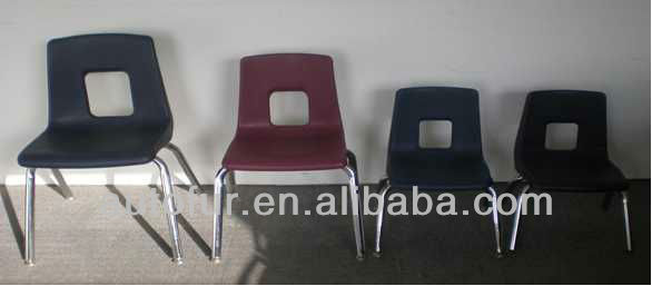 子供の幼稚園の家具椅子スタッカブル-学校用椅子問屋・仕入れ・卸・卸売り