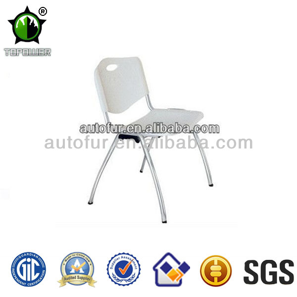 ちゃちなプラスチック製の熱い販売の学生の椅子のモールド-学校用椅子問屋・仕入れ・卸・卸売り