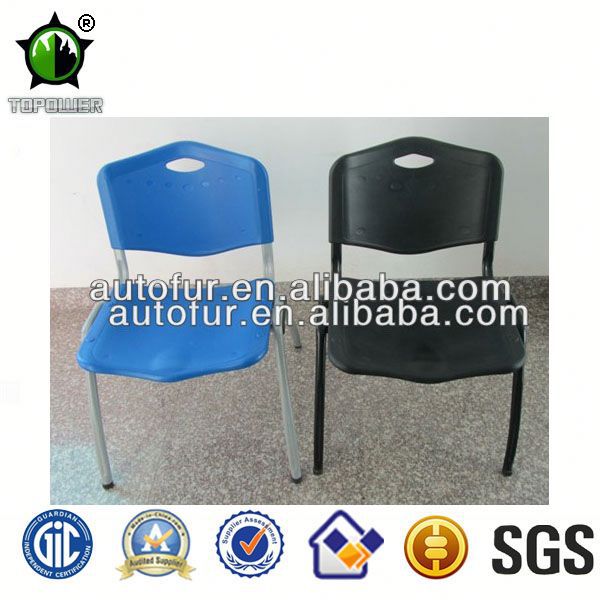 テーブル高品質の学校の椅子のデザイン-プラスチック製椅子問屋・仕入れ・卸・卸売り