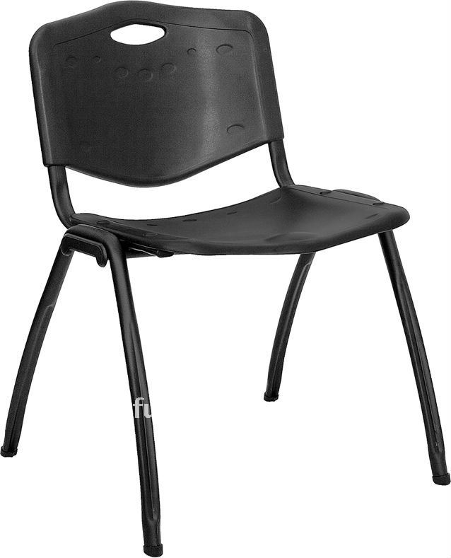 プラスチック製の学校の学生の椅子をスタッキング-プラスチック製椅子問屋・仕入れ・卸・卸売り