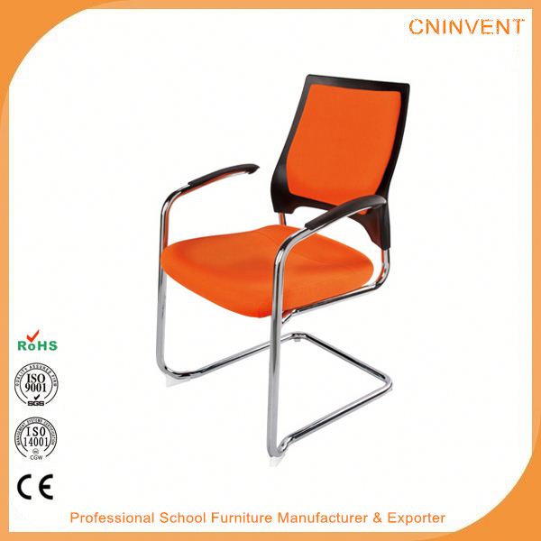 最高の価格カスタム デザイン リサイクル プラスチック椅子から中国-問屋・仕入れ・卸・卸売り