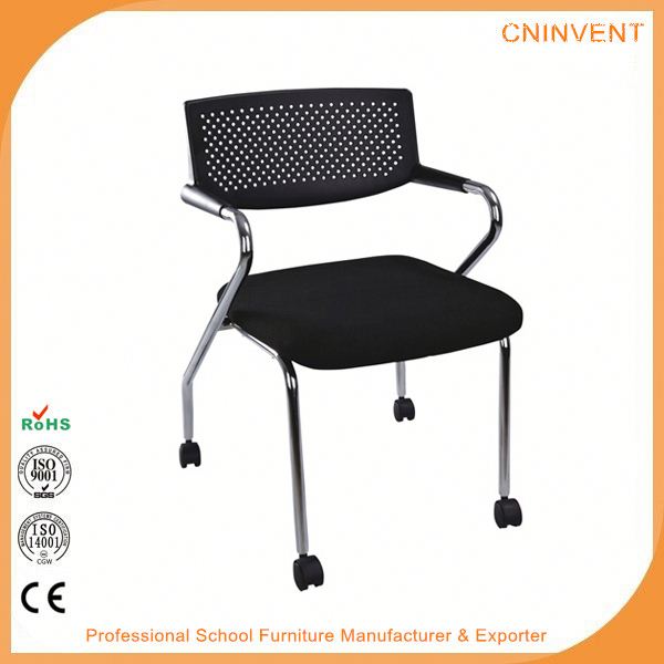 トップ販売異なる タイプ プラスチック椅子付き メタル フレーム で多く の色-問屋・仕入れ・卸・卸売り