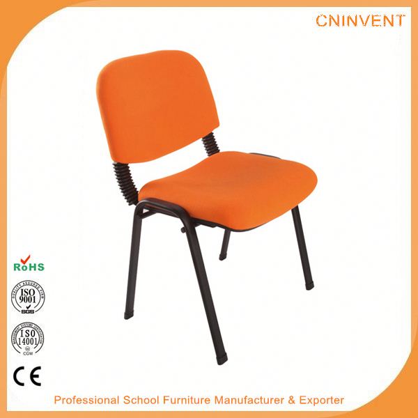 ベストセラー スーパー品質安い屋外プラスチック椅子で differen サイズ-問屋・仕入れ・卸・卸売り